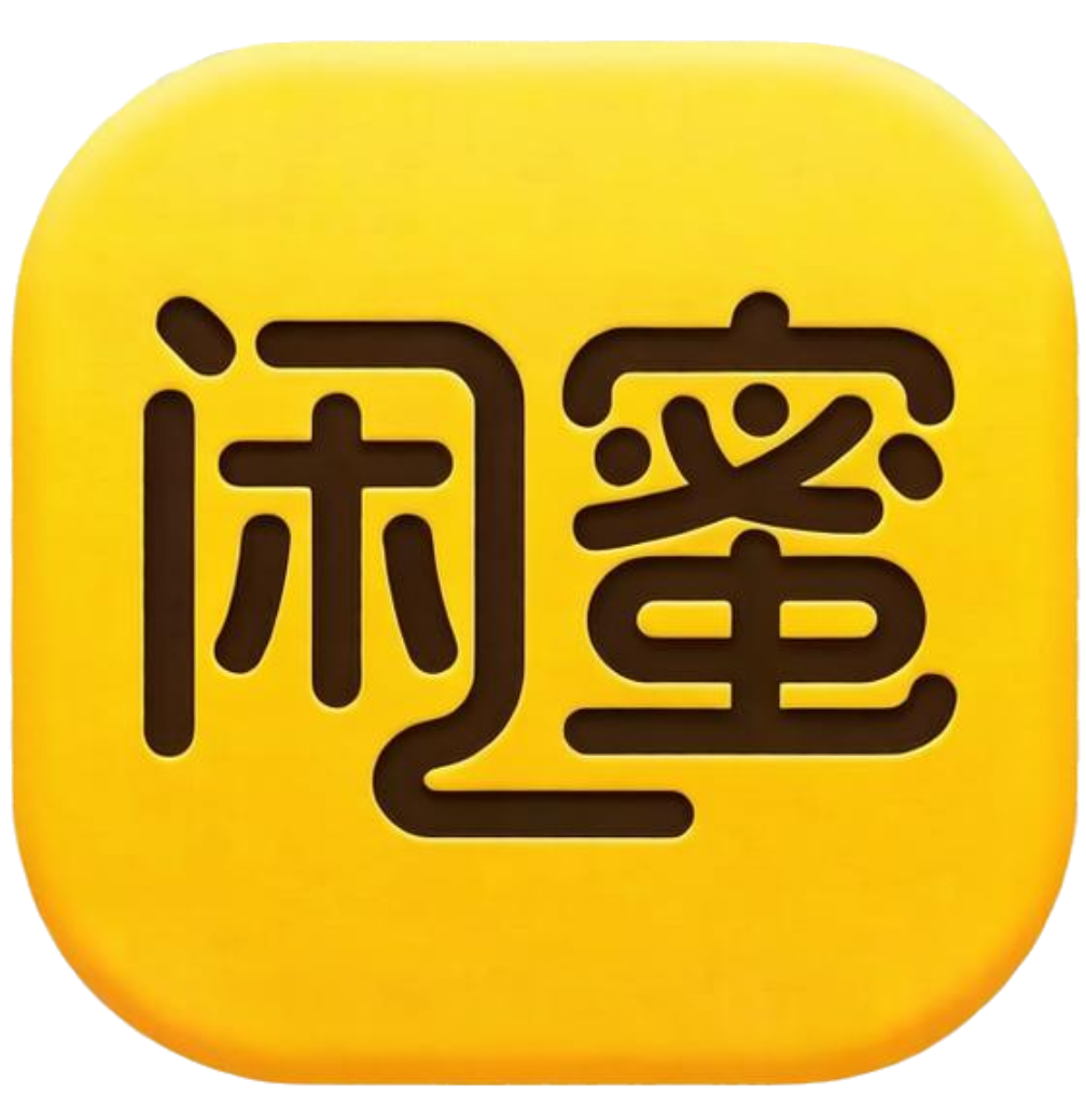 store测试，请勿购买